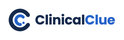ClinicalClue logo